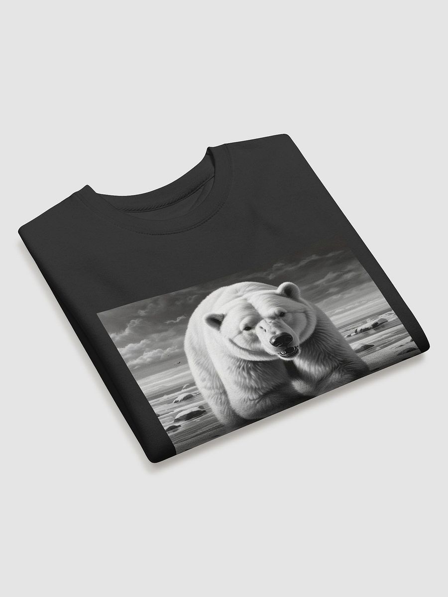 Polar bear product image (21)