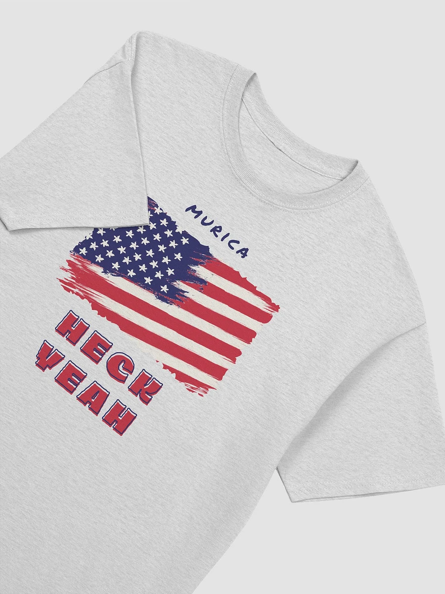 Murica product image (22)