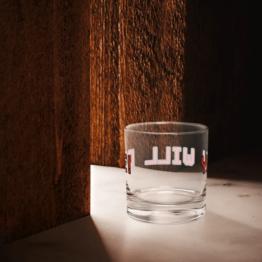 The Catchphrase Cup product image (12)