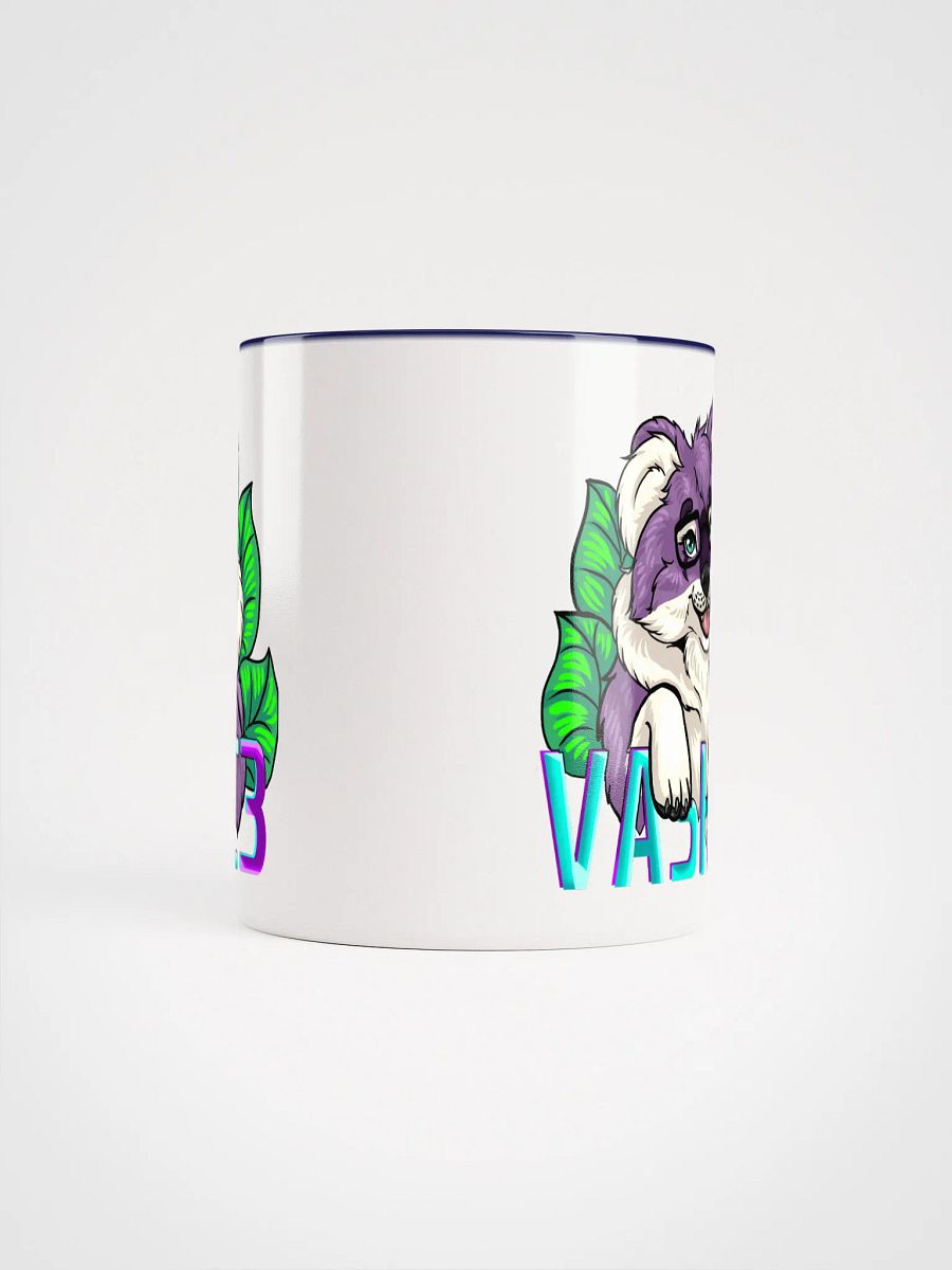Vashie Mug product image (68)