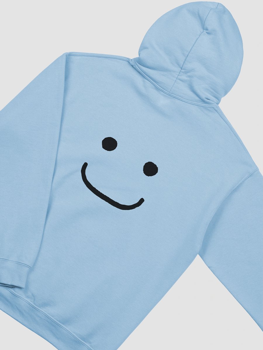 NLD Classic Hoodie product image (40)