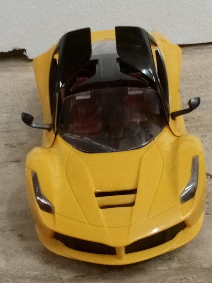 REMOTE CAR product image (3)