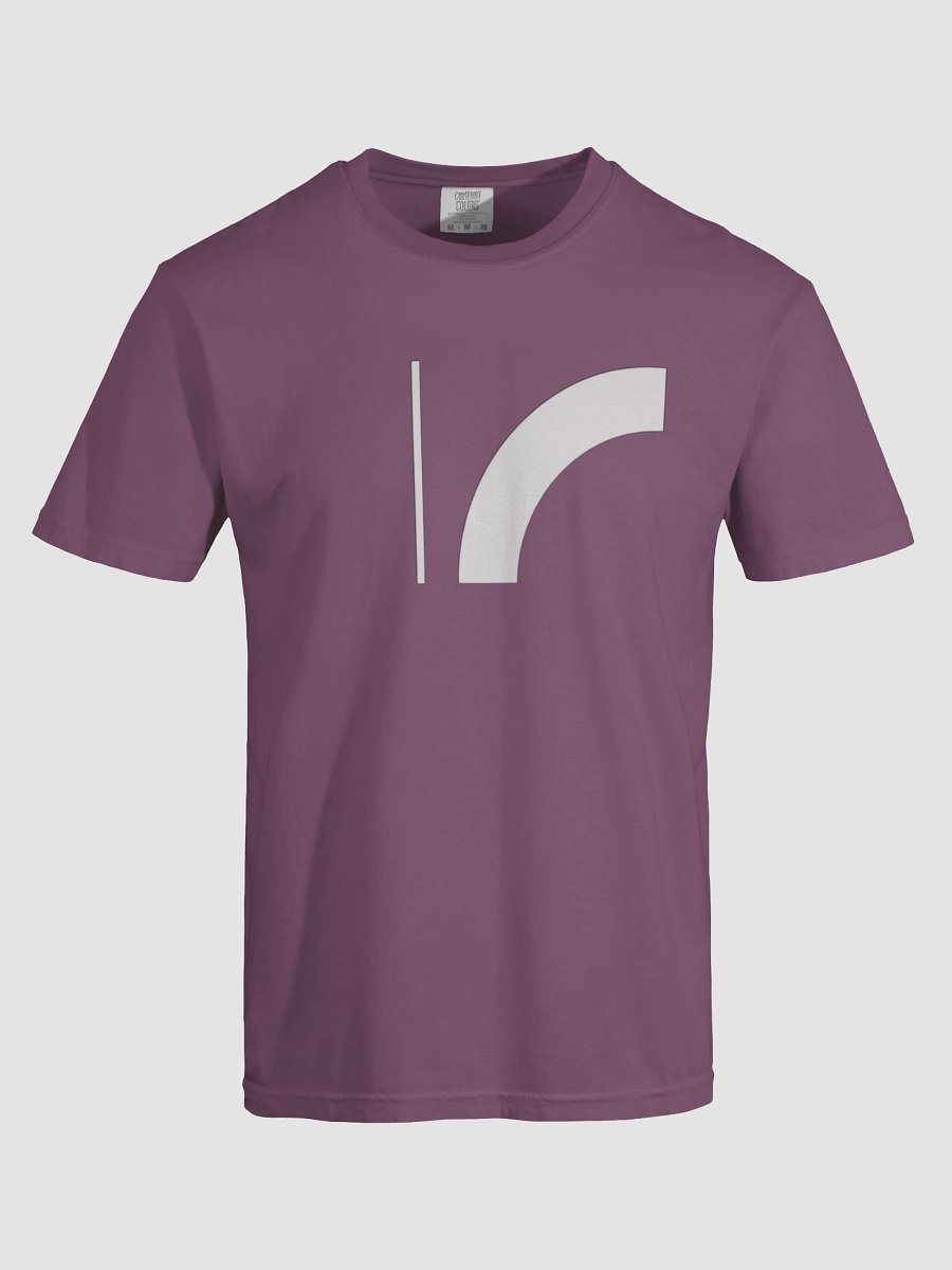 Straight & Narrow Path T-Shirt product image (7)