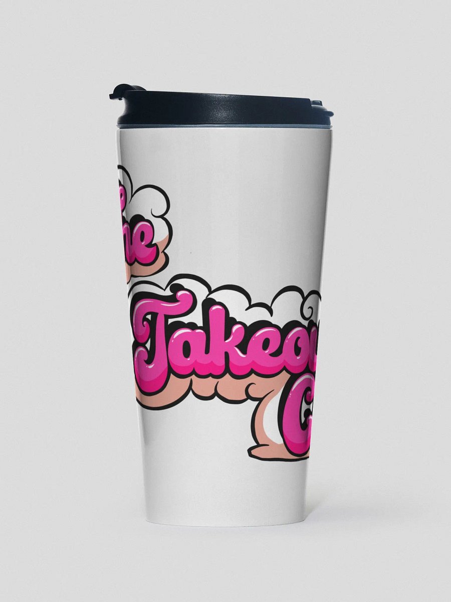 consider drinking milkshakes in this product image (2)