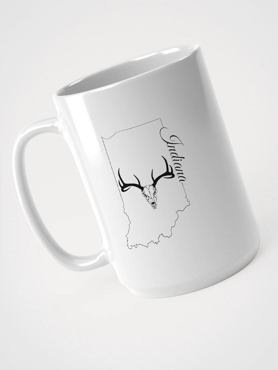 Wildlife Wonderland Mug product image (3)