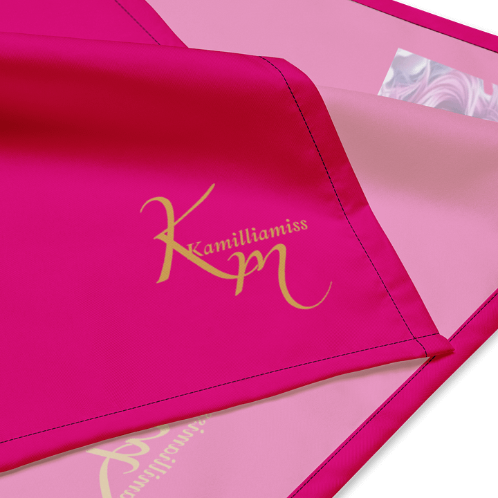 kamilliamiss product image (4)