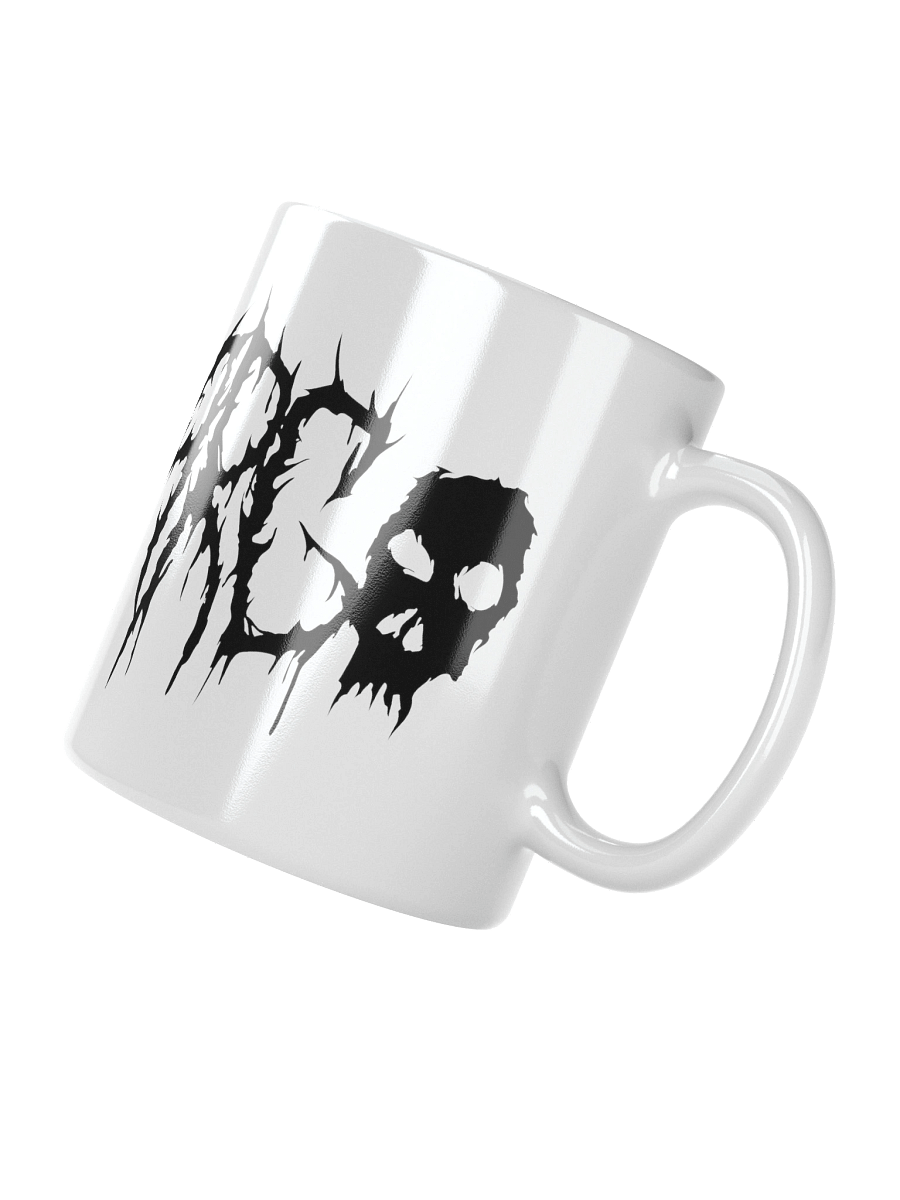 White mug product image (4)