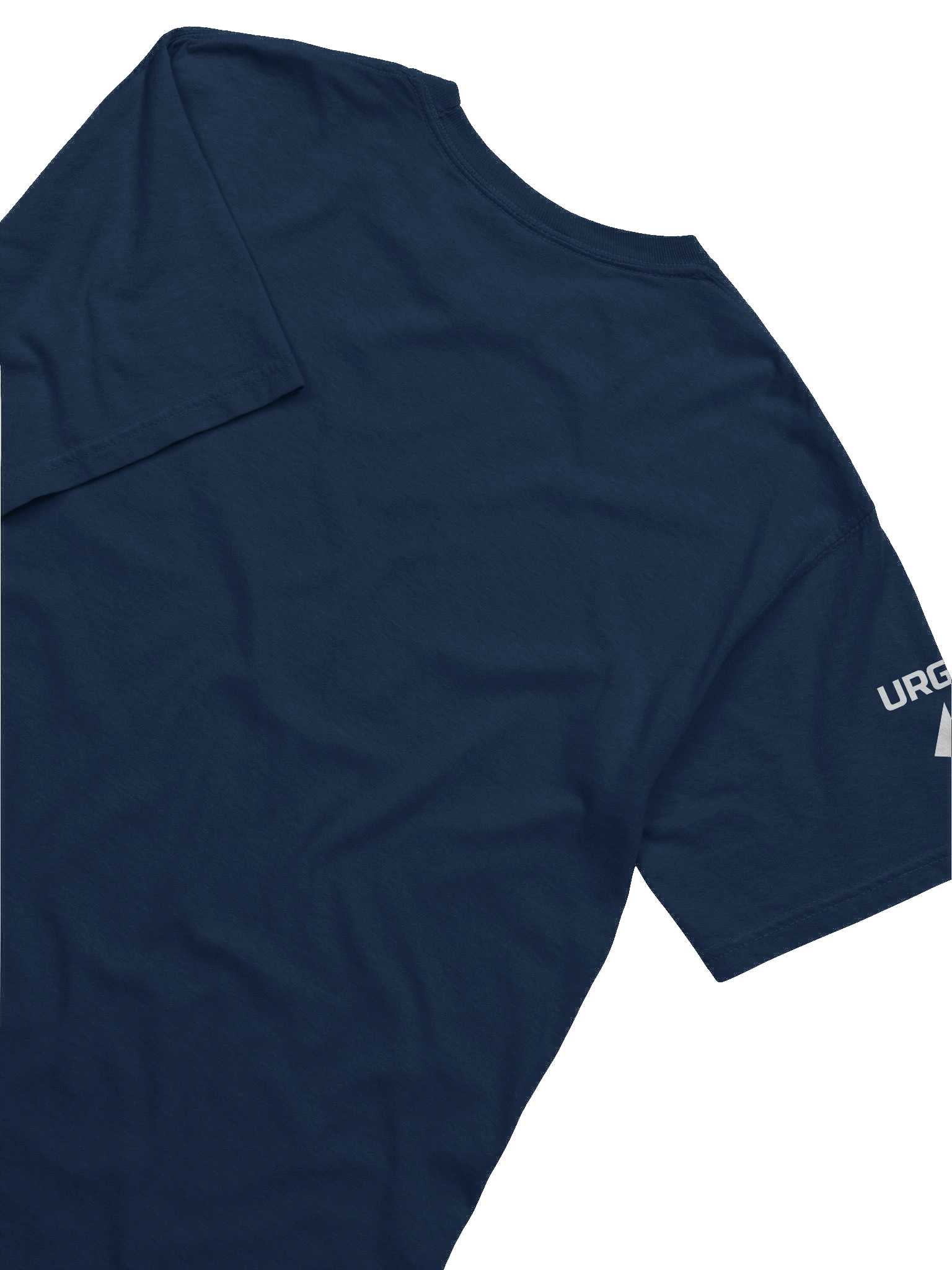 Urgers Fight Against AI Shirt product image (7)