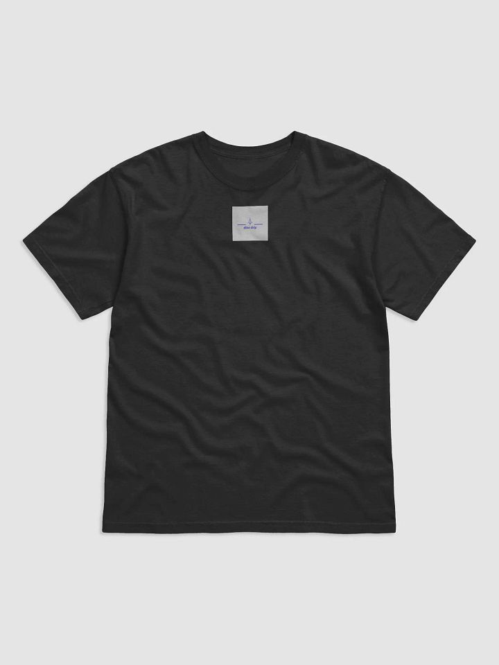 Dino Drip shirt product image (1)