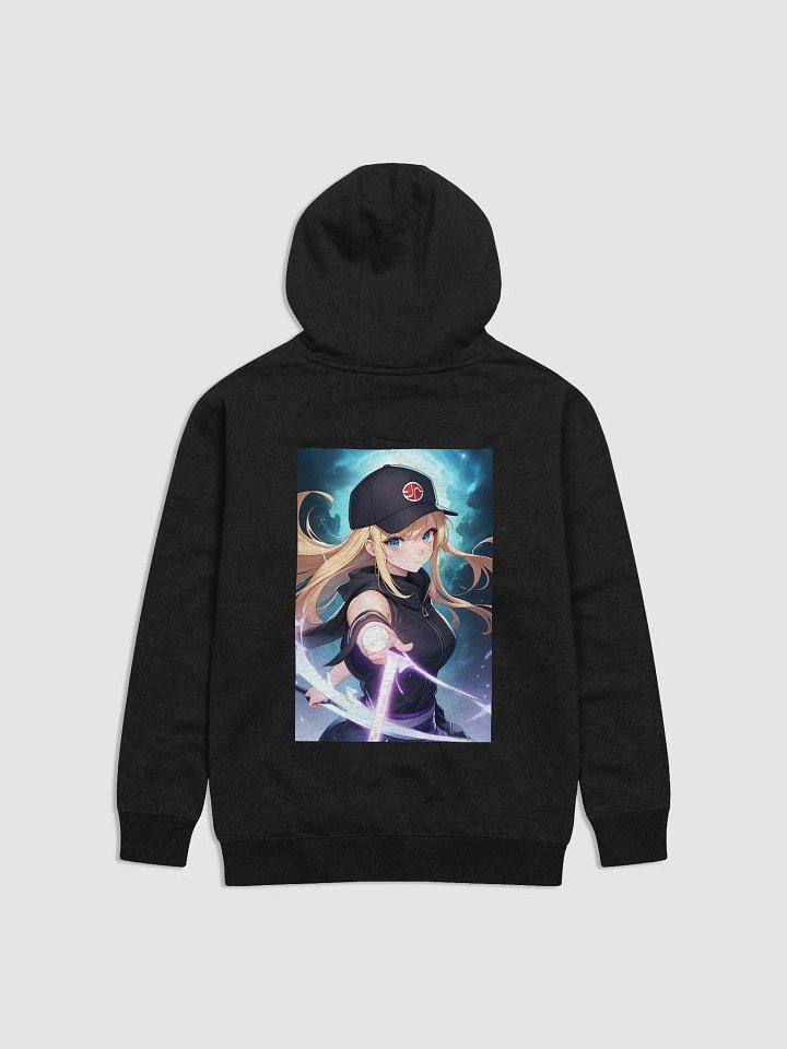 Ninja KatyDid product image (2)