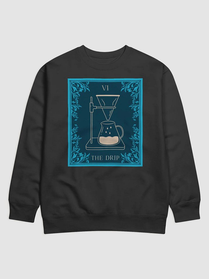 Tarot - The Drip product image (1)
