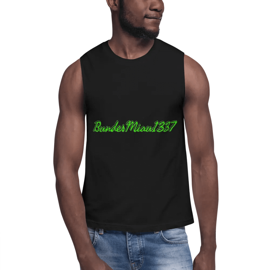 Fan Shirt product image (6)