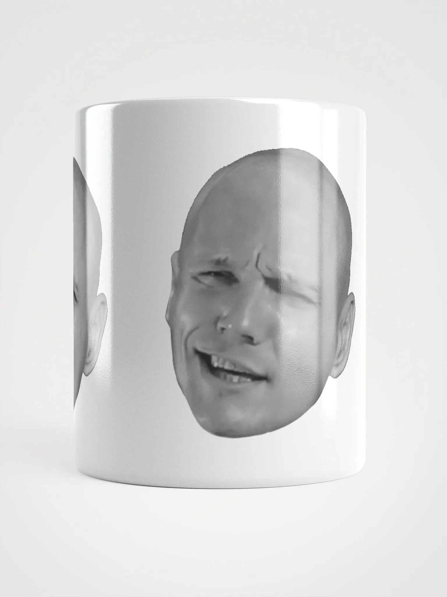 Do Not Buy This product image (5)