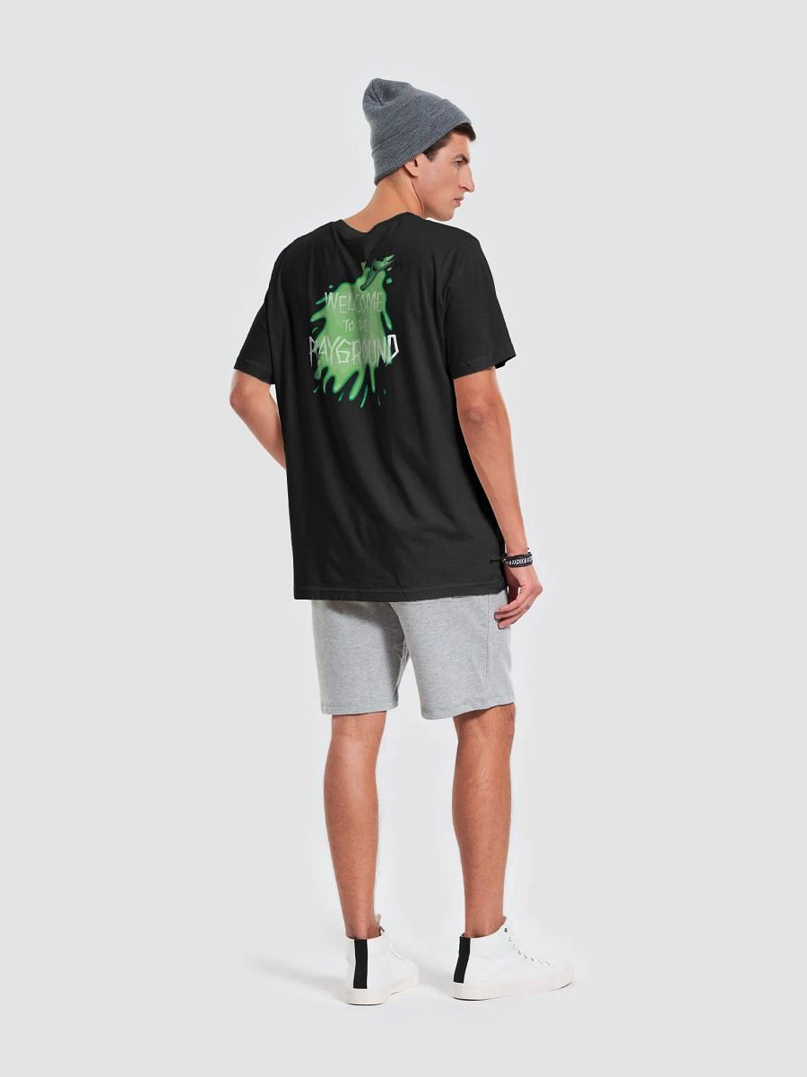 Men's T-Shirt product image (21)