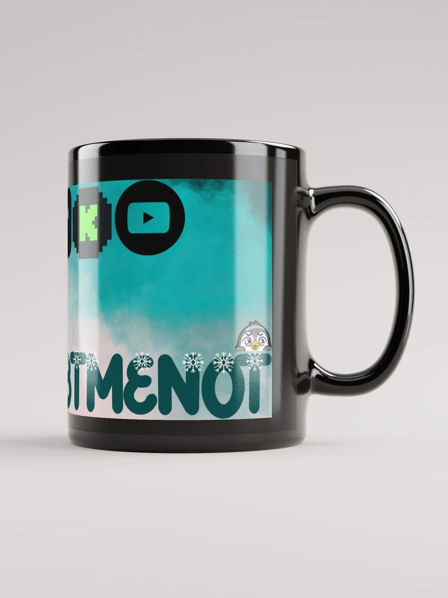Mug product image (1)