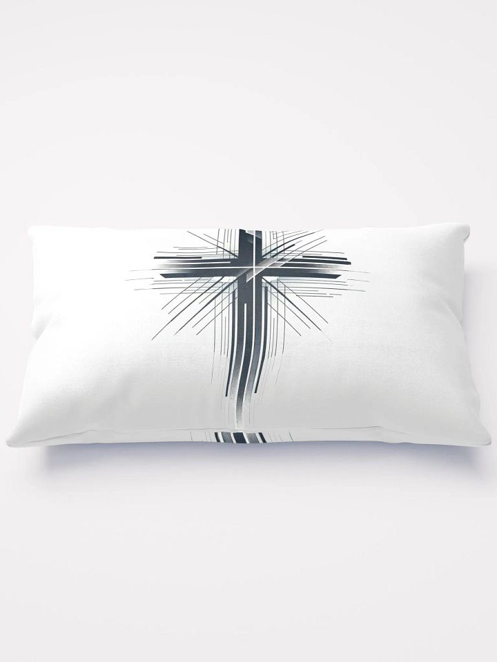 Cross Cushion product image (1)