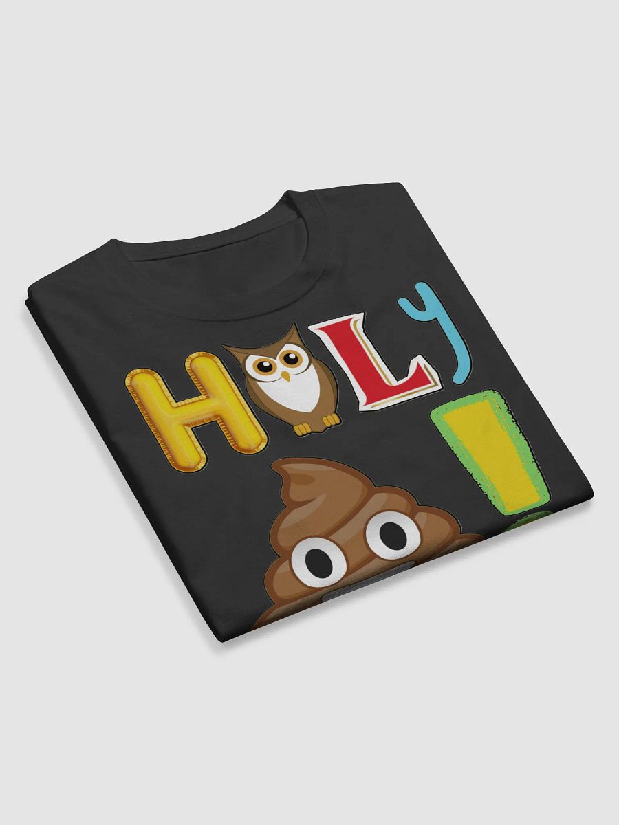 HOLY SHT! product image (10)