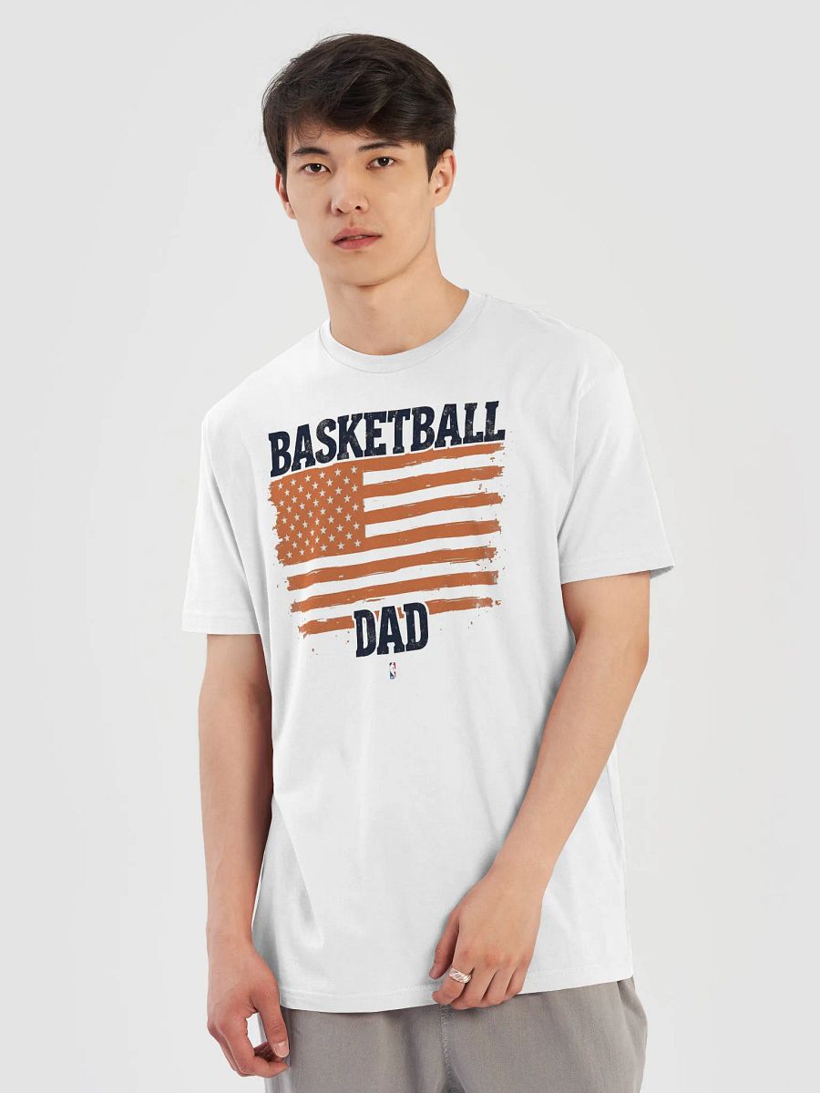 Basketball Dad product image (5)