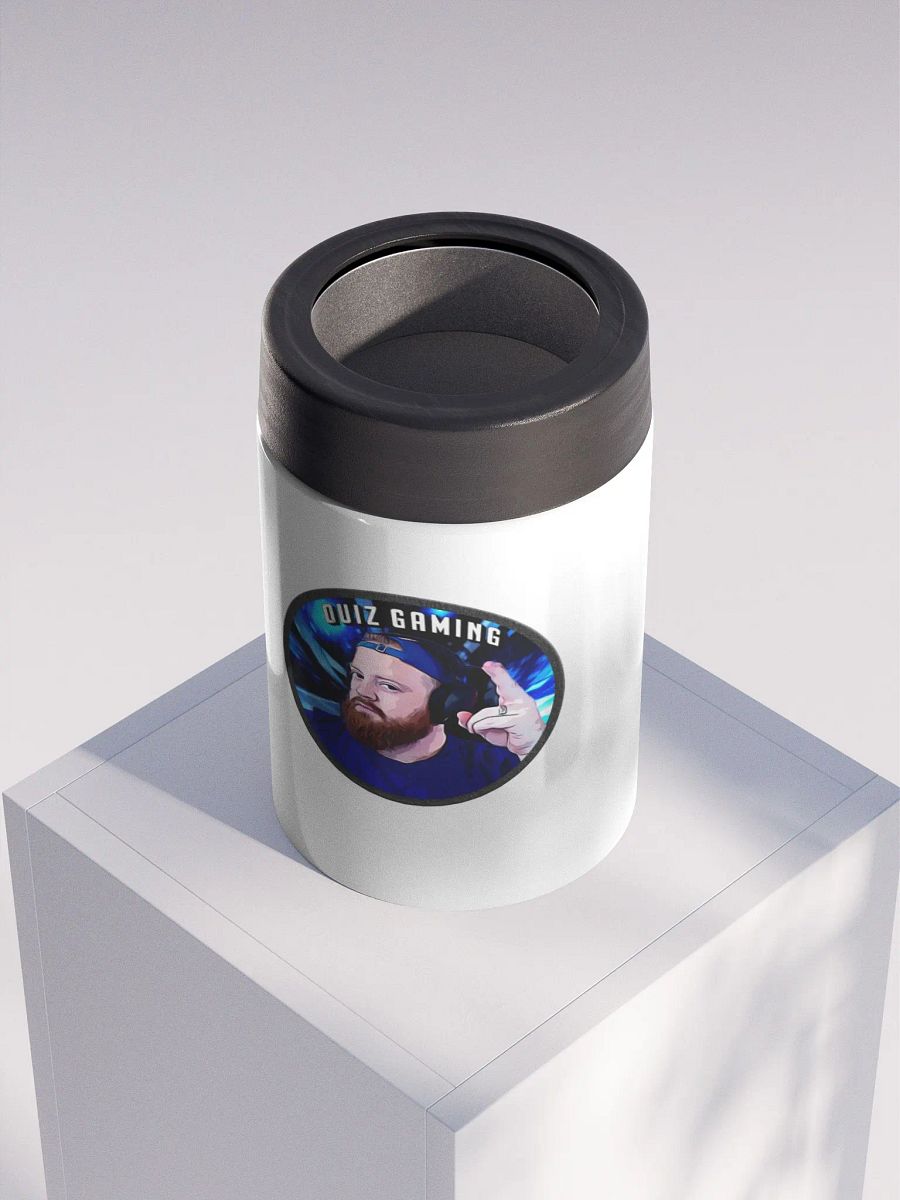 Quiz cozy product image (3)