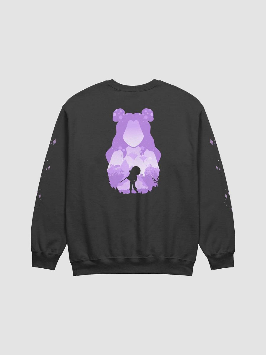 Lolliepop Adventures Crewneck product image (2)