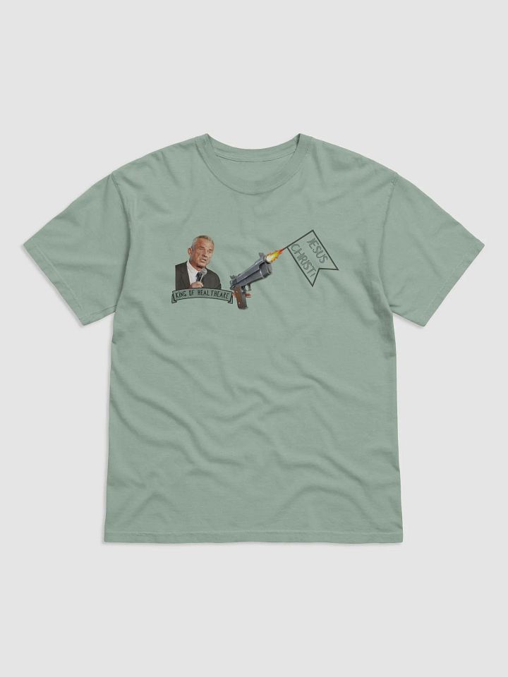 JESUS CHRIST! product image (1)