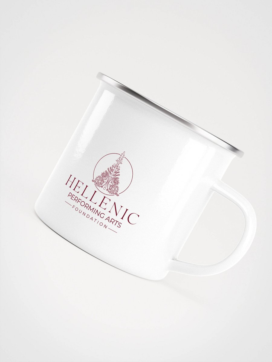 HPAF Mug product image (5)