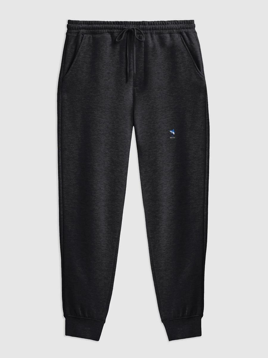 Leaping Marlin Est. 1964 Joggers product image (1)