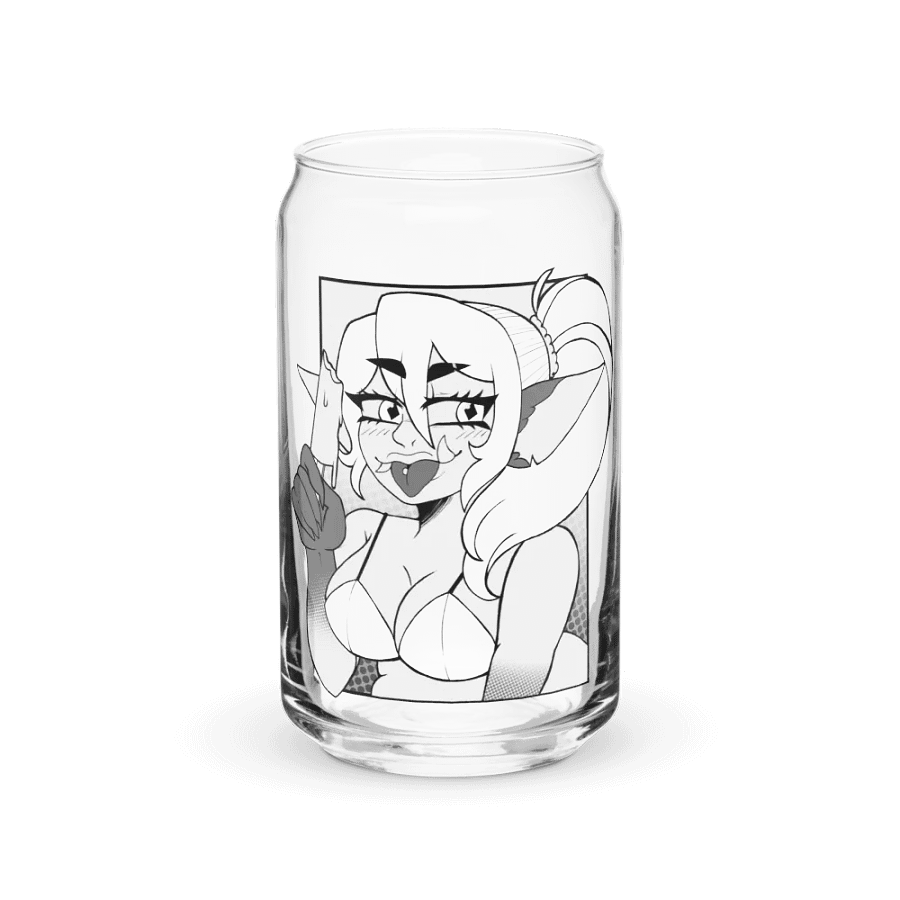 summer babe cup product image (2)