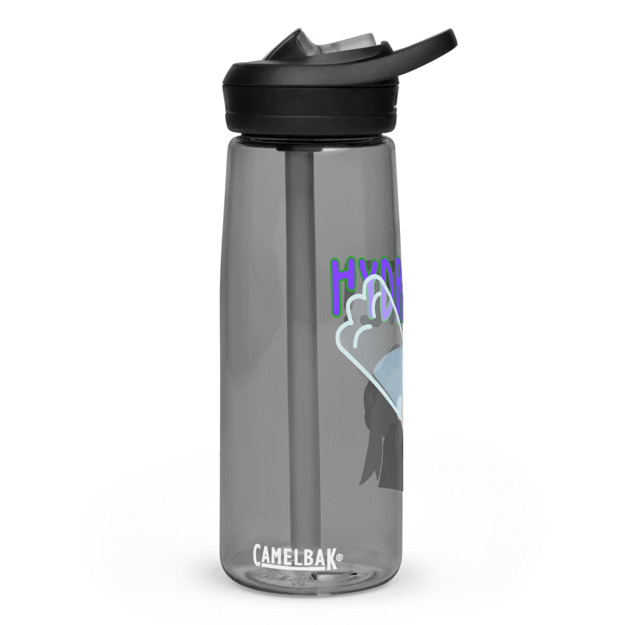 Drink More Water! product image (1)