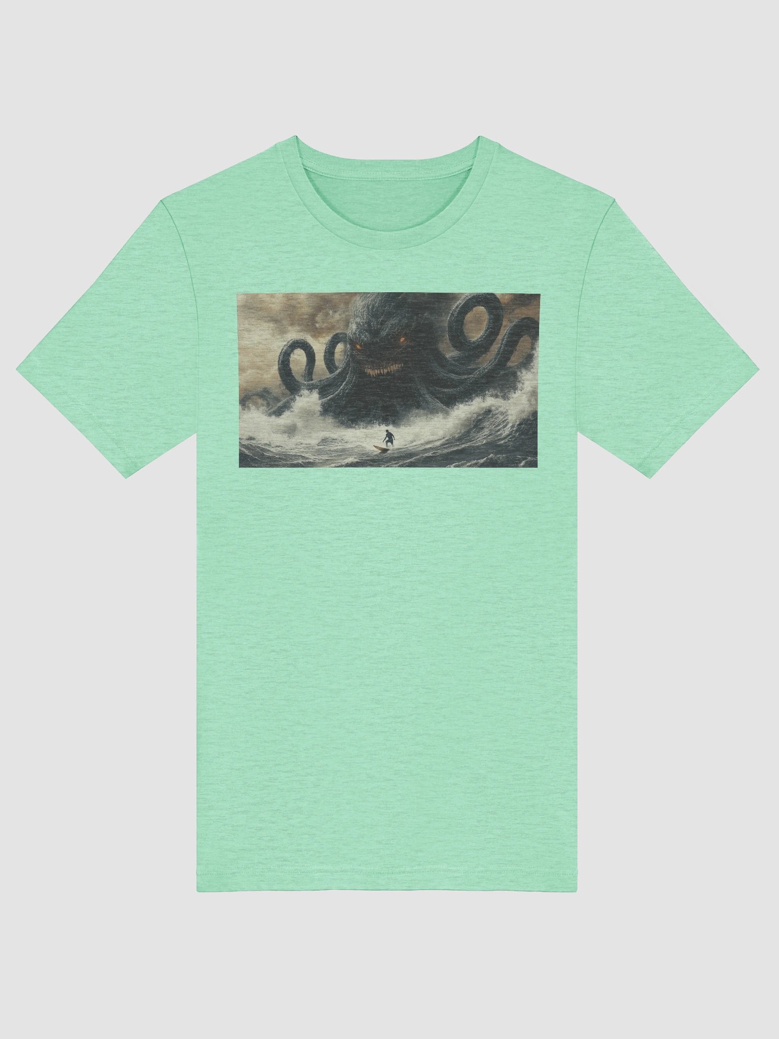 Surf's Up product image (35)