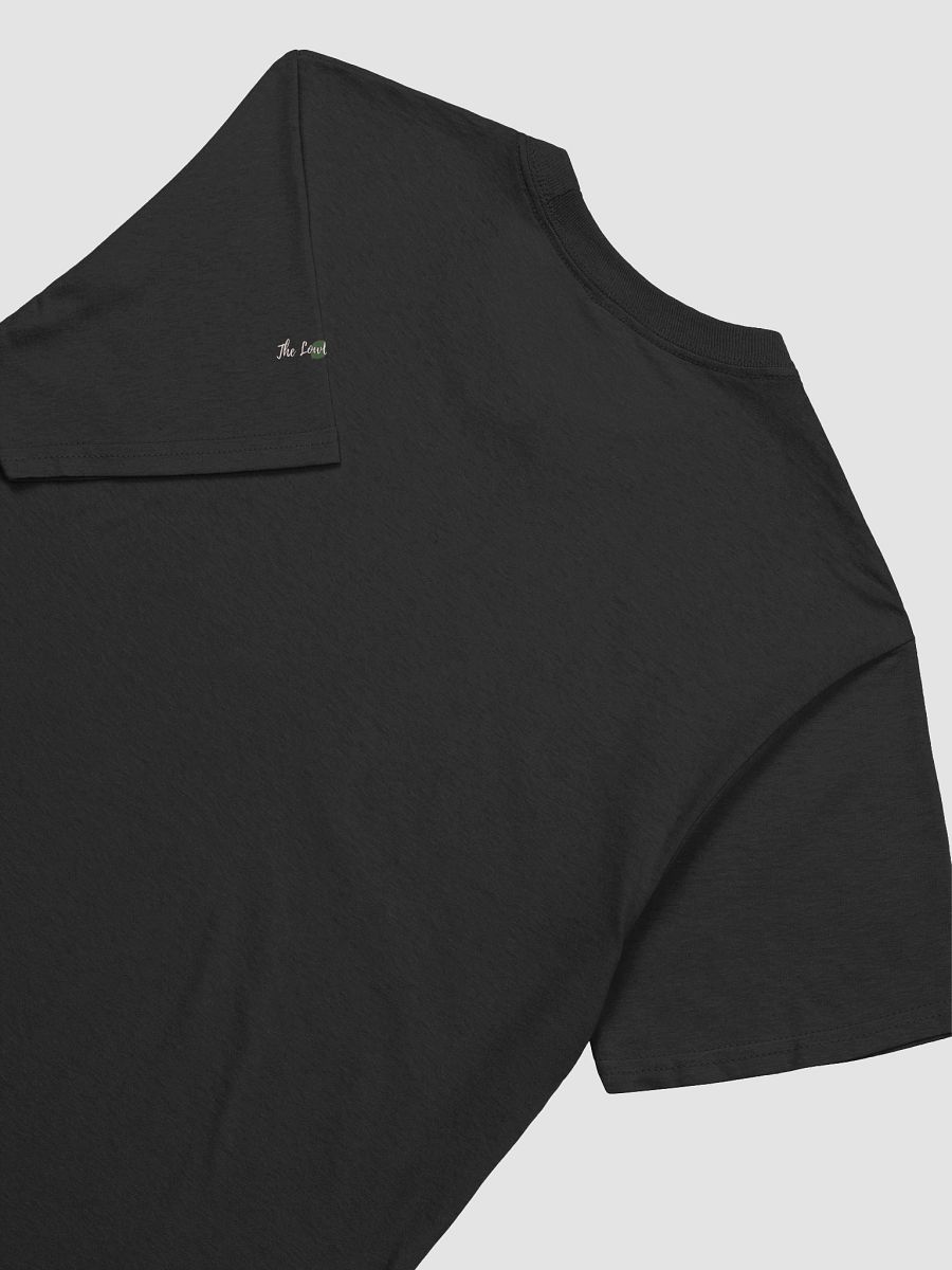 Stumble Humbly. Speak Honestly. T-Shirt product image (16)