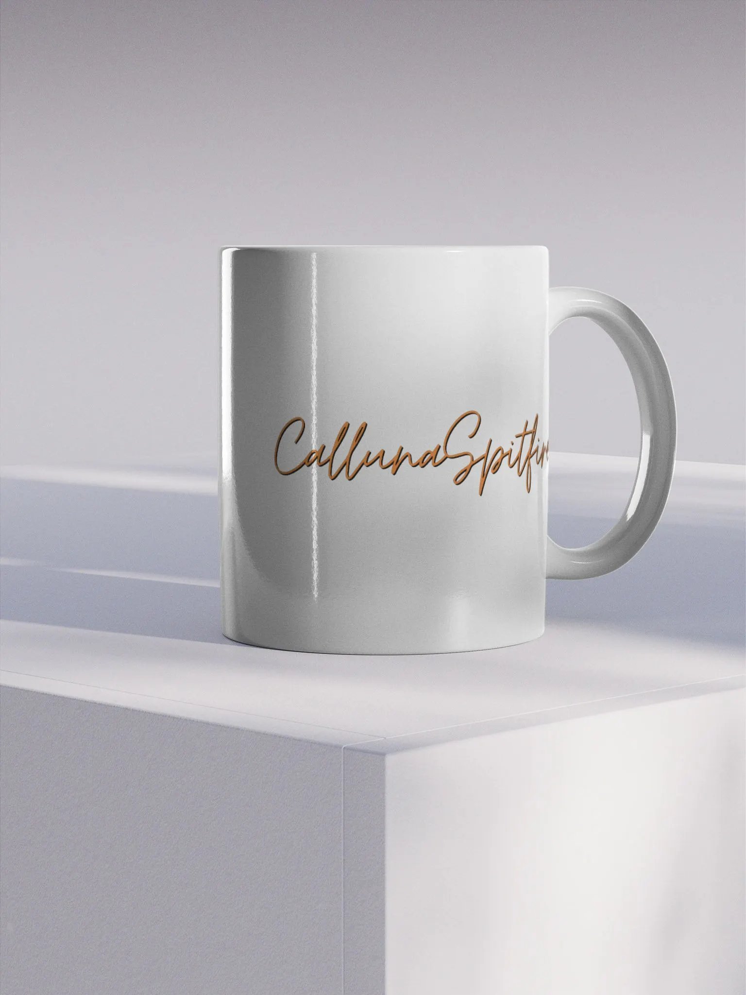 Salty Dragon Mug product image (2)