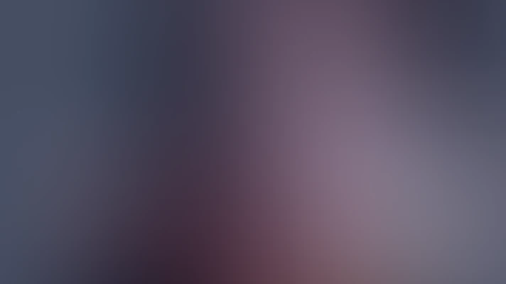 Audio thumbnail background