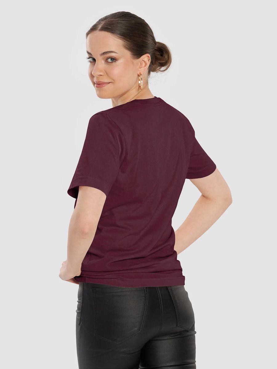 Overthinking and Underachieving T-Shirt product image (8)