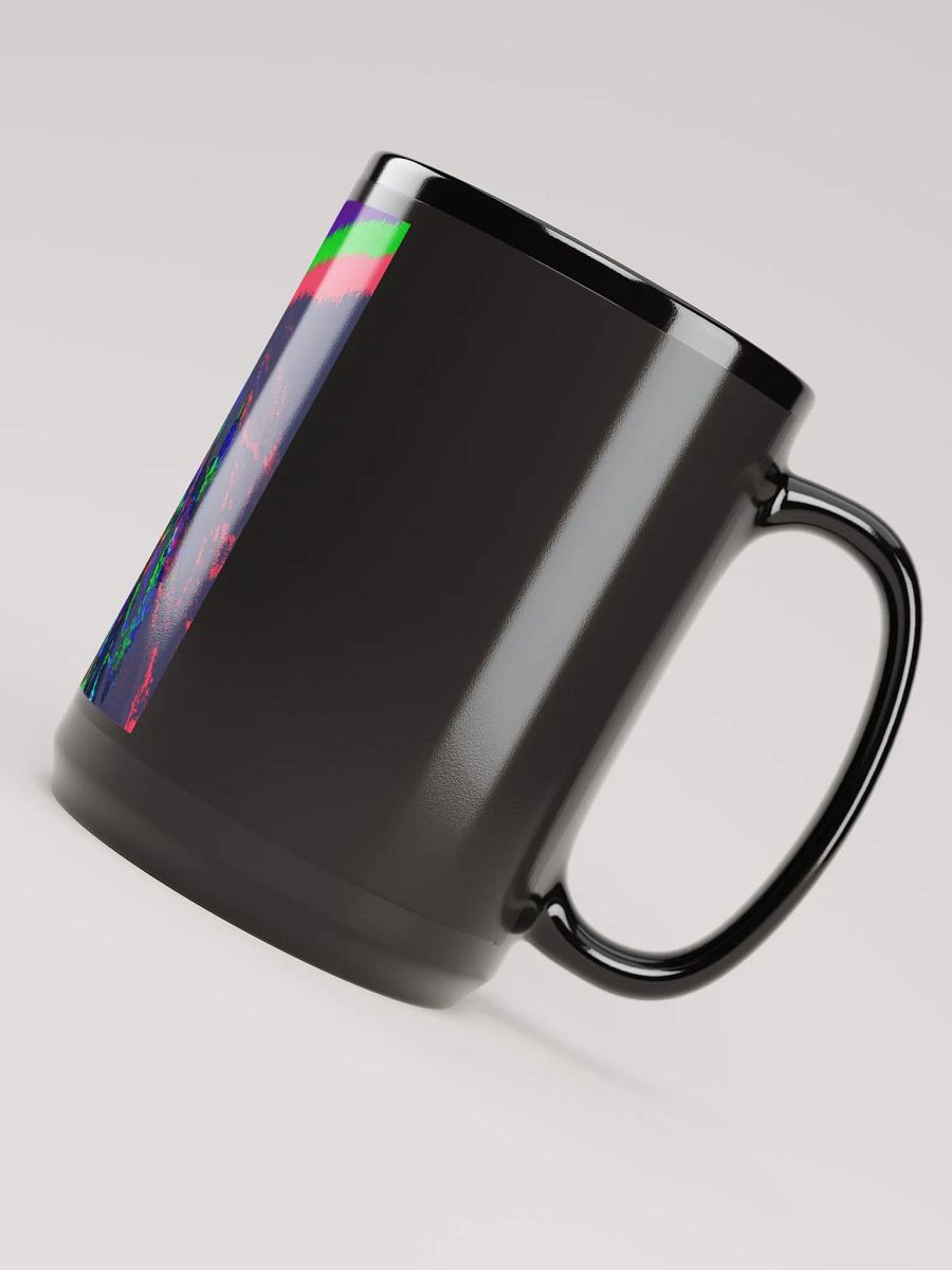 KROMA product image (3)
