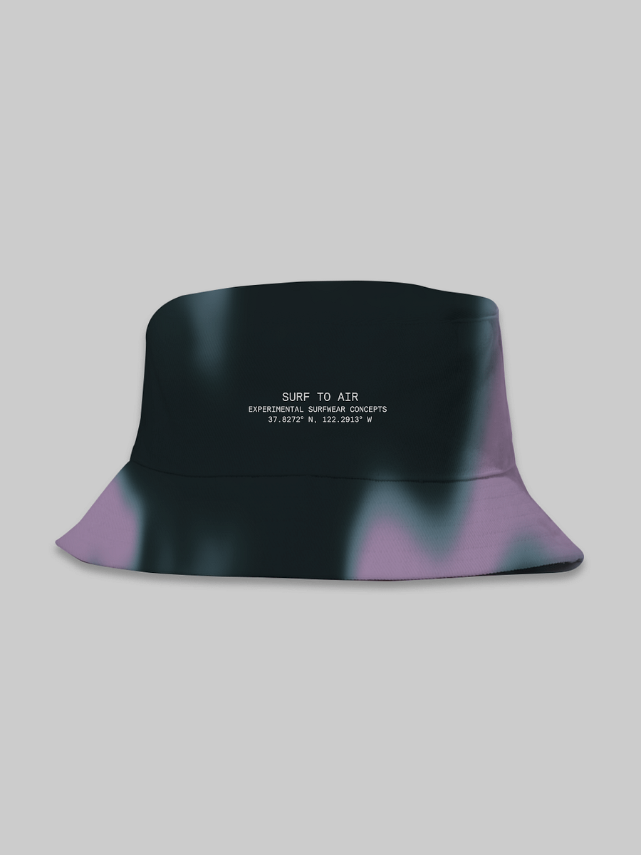 Digital Artwork | Generative Wave product image (11)