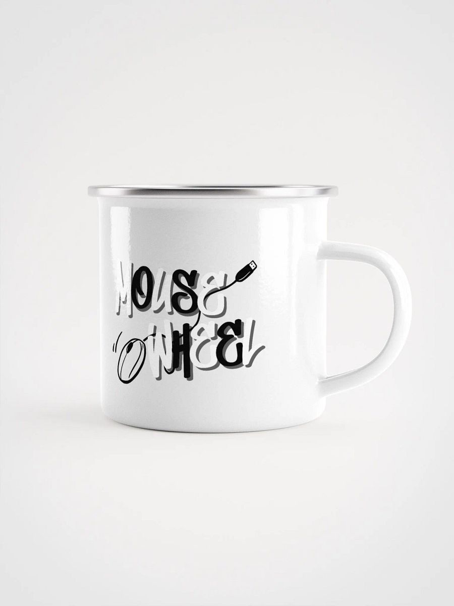 MW Morning Mug product image (1)