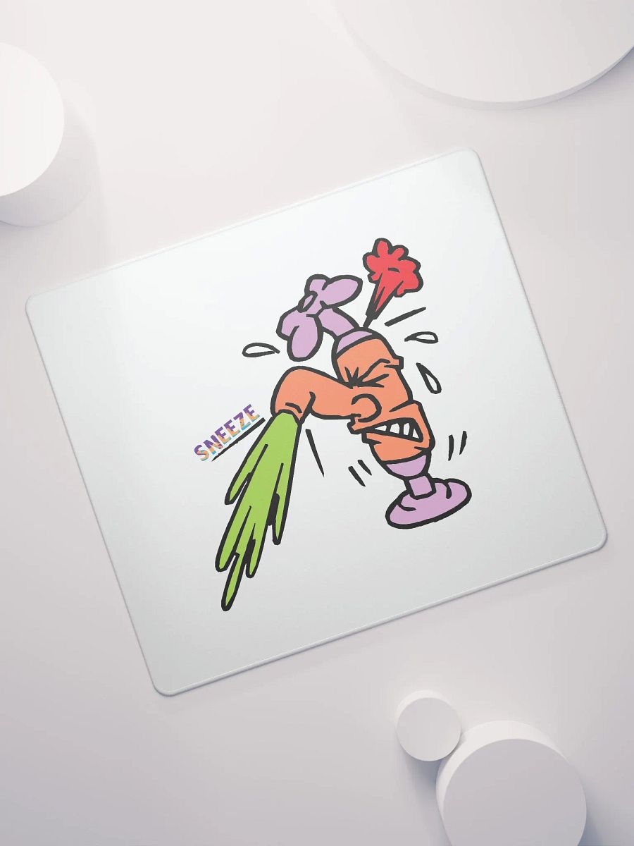 Sneezing Faucet – (Tap) product image (7)