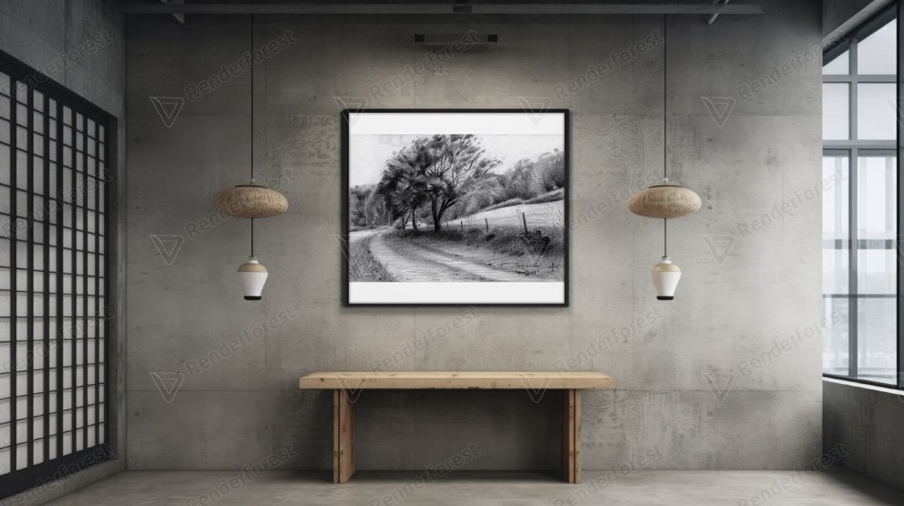 Berg en Dal – 02-11-23 product image (7)