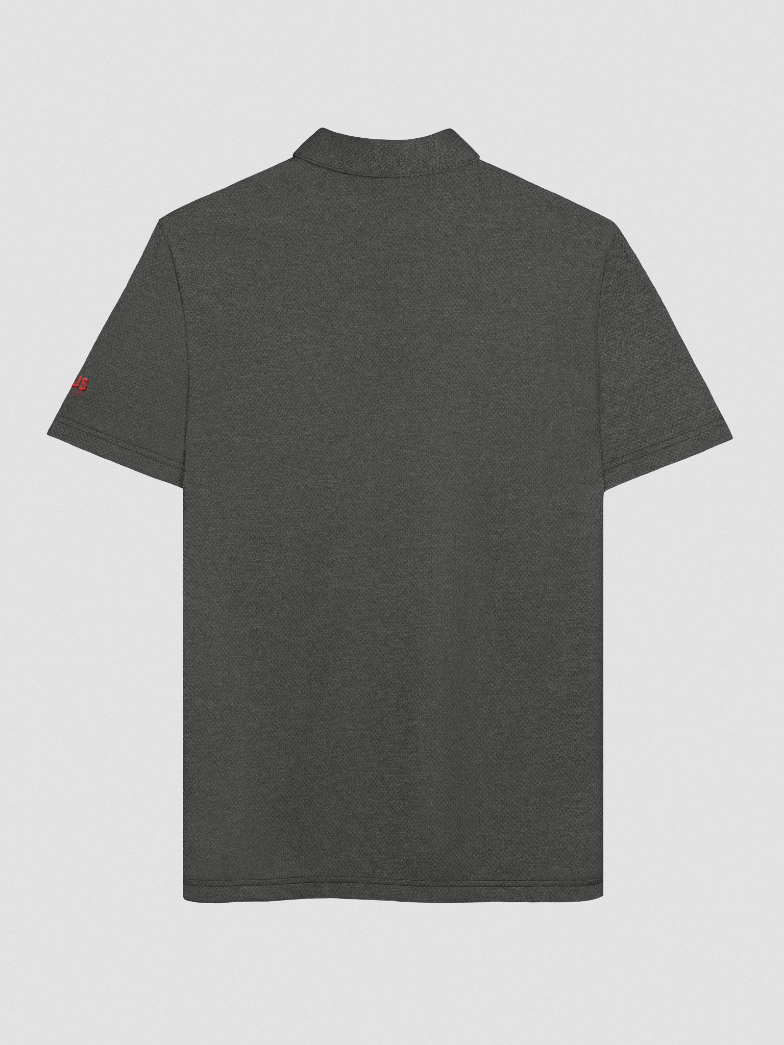 Reditus Space - Polo product image (6)