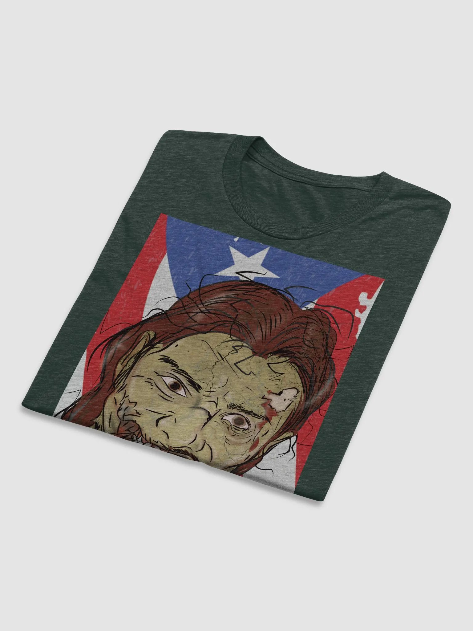 Z0MB13 Tee product image (6)