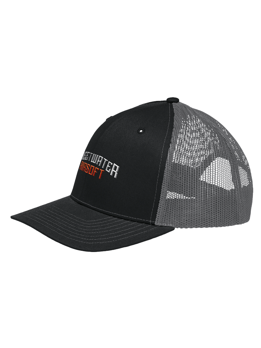 Sweetwater Airsoft product image (2)