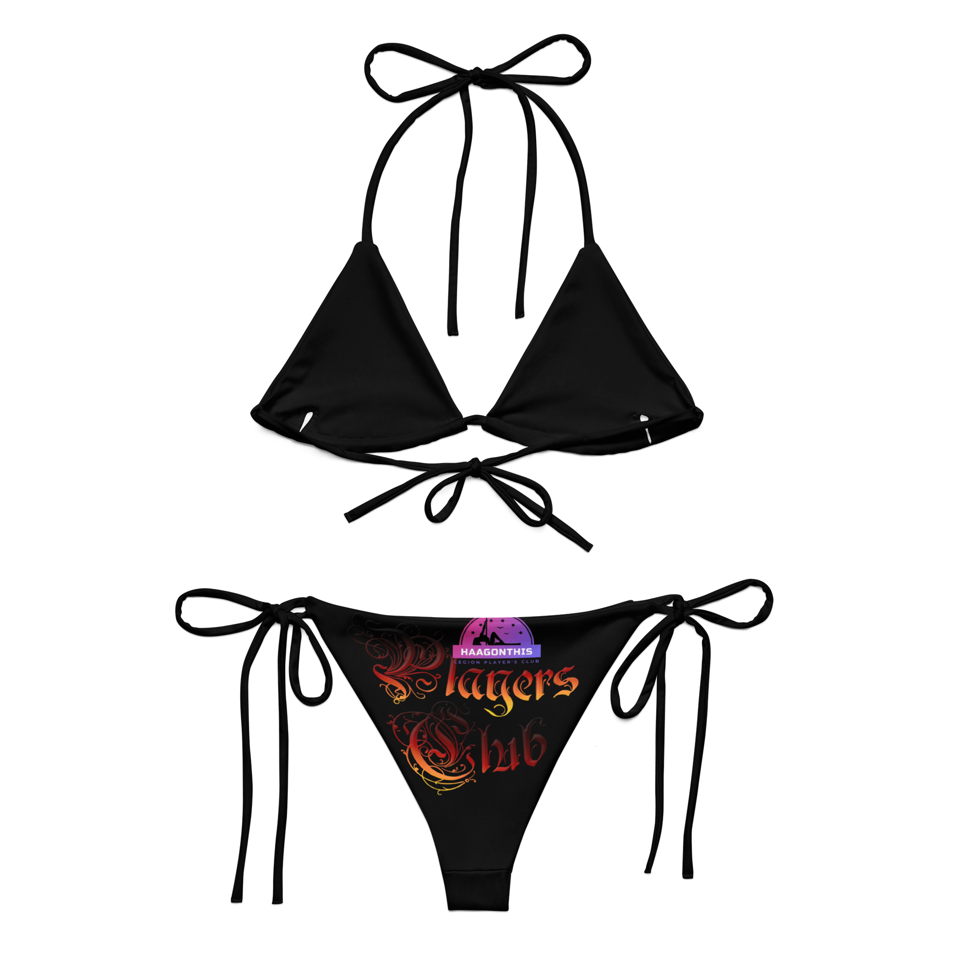 allie cat players bikini product image (1)