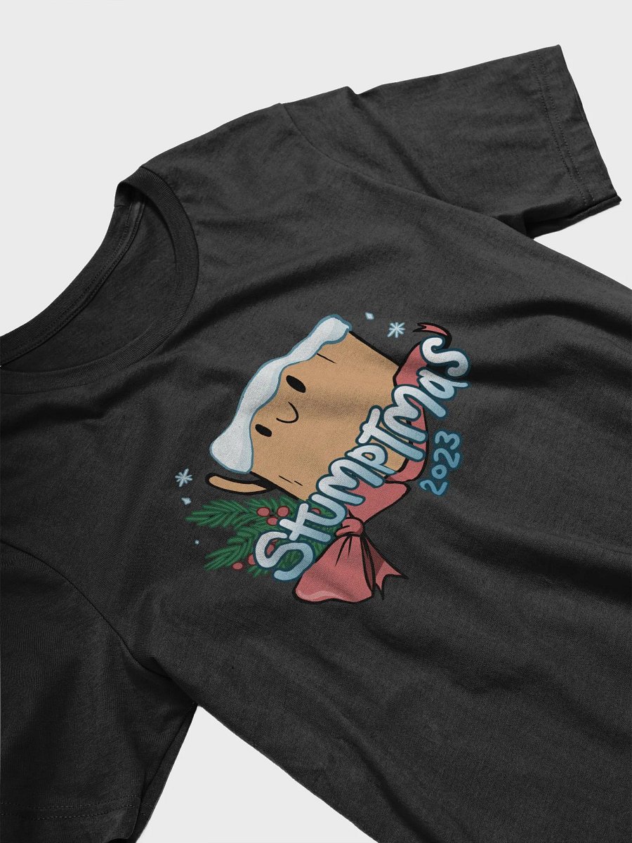 Stumptmas 2023 product image (9)