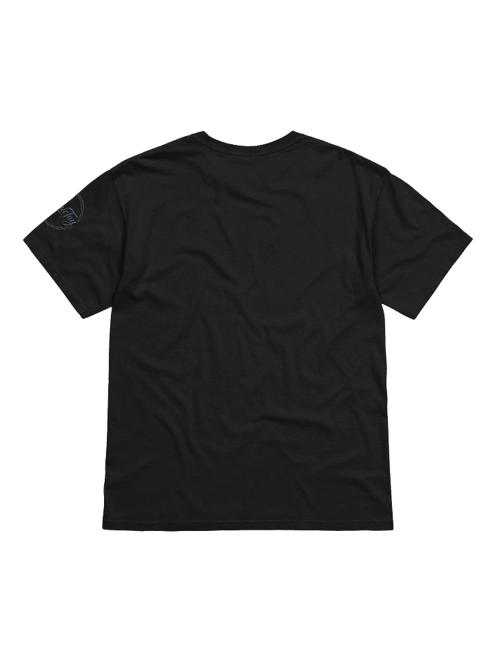 CosmicTay Universe product image (12)