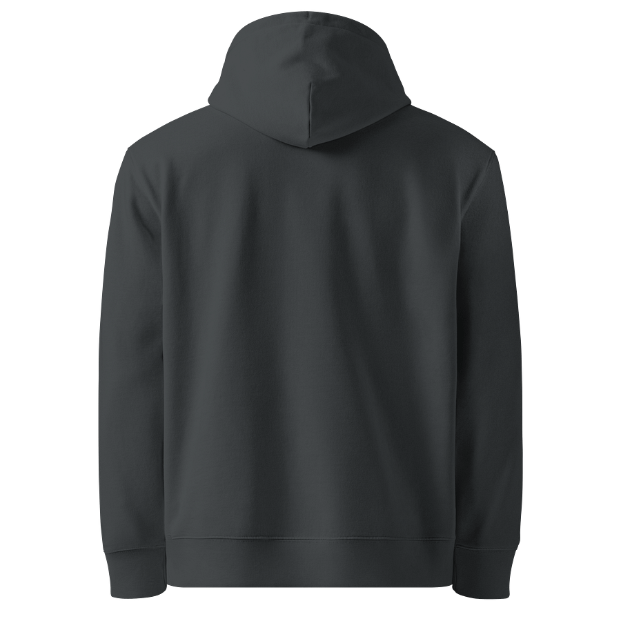 UFO Ultraconservative Family Oriented Hoodie product image (2)
