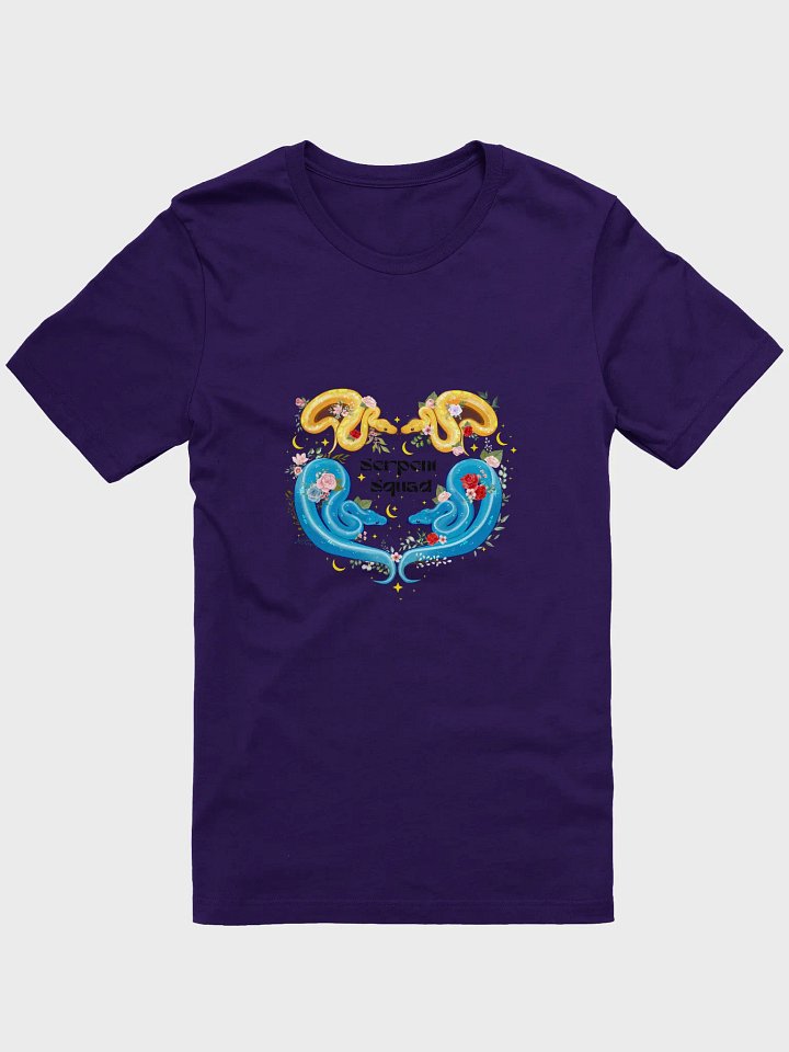 Serpent Squad product image (3)