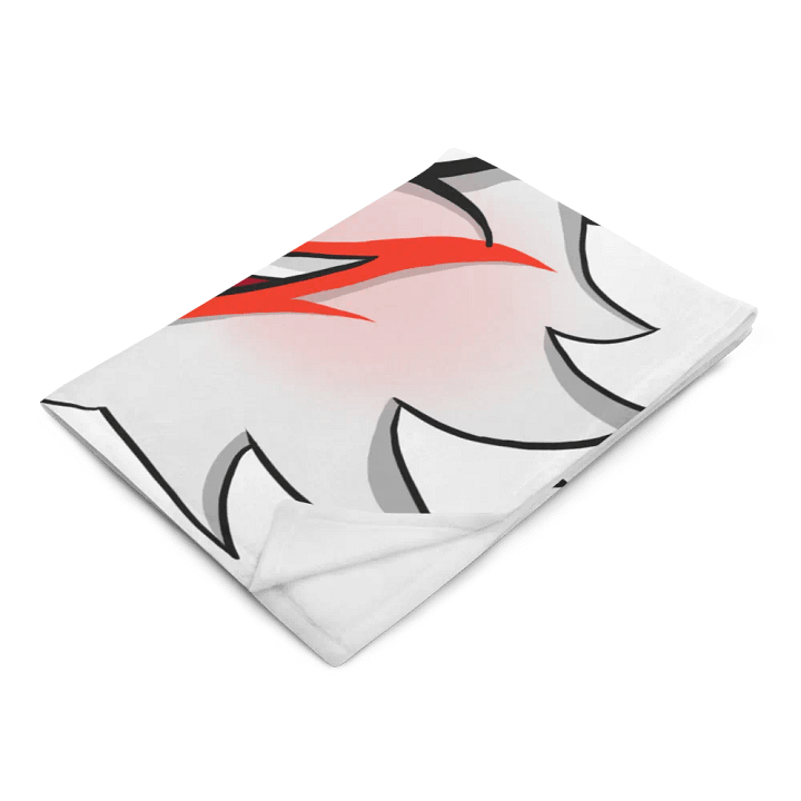 Moogz Throw Blanket product image (14)