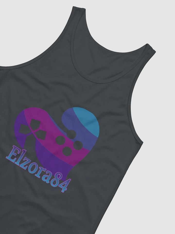 zora tank product image (12)