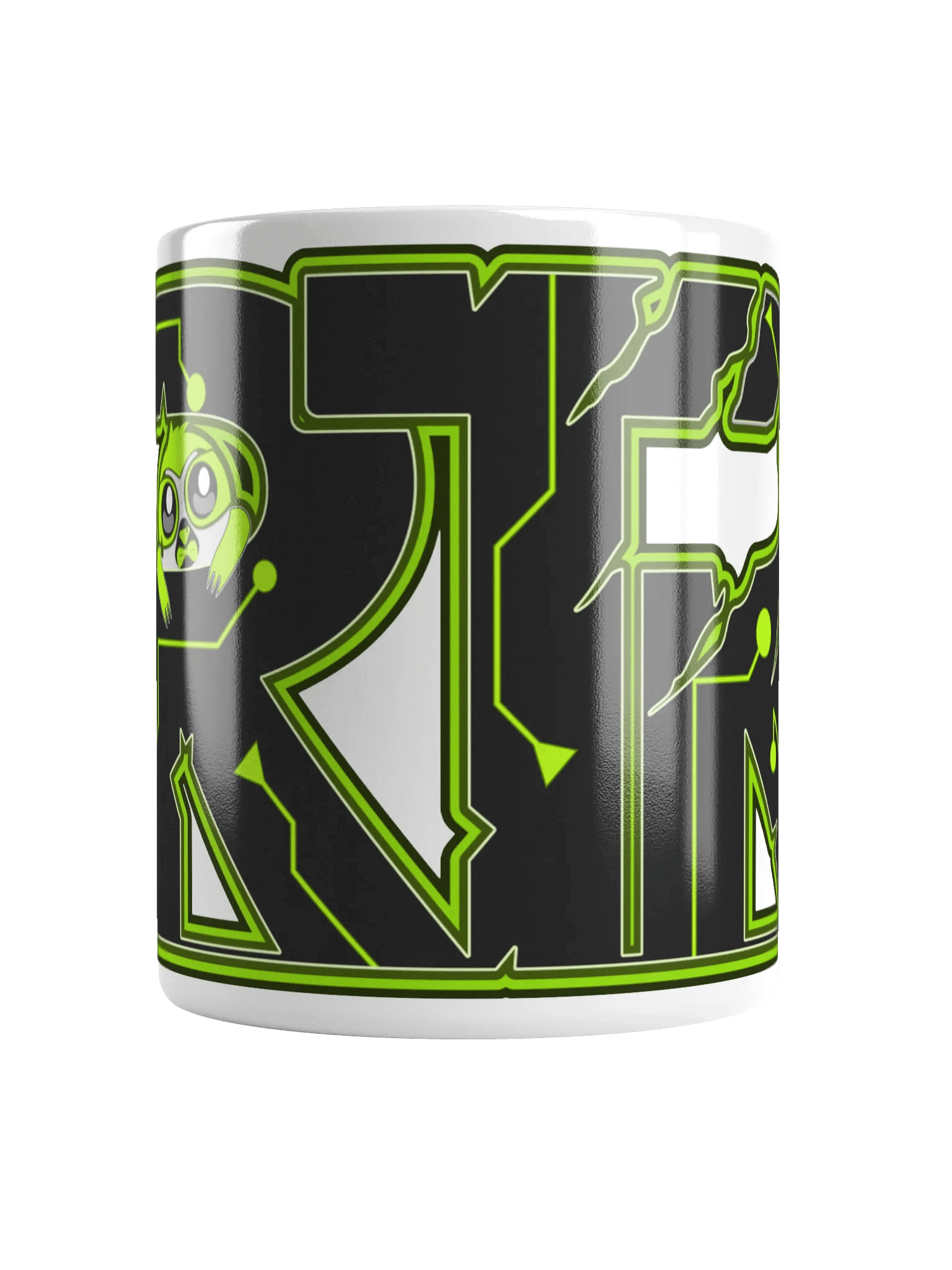 RTR Cup Logo product image (5)